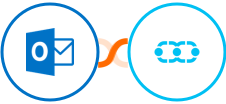 Microsoft Outlook + Salesmate Integration