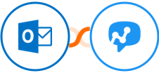 Microsoft Outlook + Salesmsg Integration
