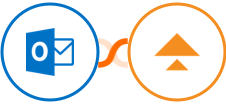 Microsoft Outlook + SalesUp! Integration
