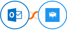 Microsoft Outlook + SamCart Integration