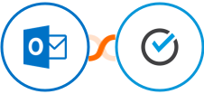 Microsoft Outlook + ScheduleOnce Integration