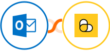 Microsoft Outlook + ScrapingBee Integration