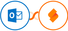 Microsoft Outlook + SeaTable Integration