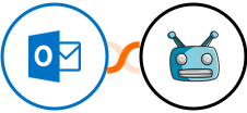 Microsoft Outlook + SegMate Integration