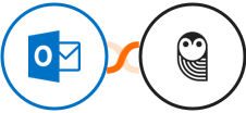 Microsoft Outlook + SendOwl Integration