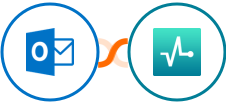 Microsoft Outlook + SendPulse Integration