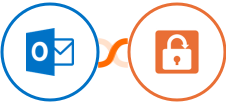 Microsoft Outlook + SendSafely Integration