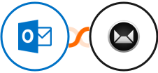 Microsoft Outlook + Sendy Integration