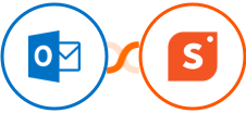 Microsoft Outlook + Shopper.com Integration