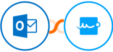 Microsoft Outlook + Signaturely Integration