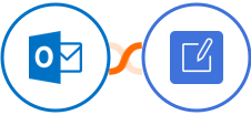 Microsoft Outlook + SignRequest Integration