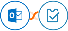 Microsoft Outlook + SimpleTix Integration