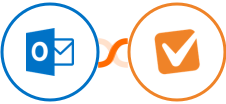 Microsoft Outlook + SmartSurvey Integration