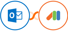 Microsoft Outlook + SMSFactor Integration