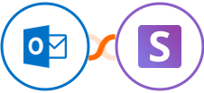 Microsoft Outlook + Snov.io Integration