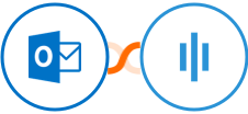 Microsoft Outlook + Sonix Integration