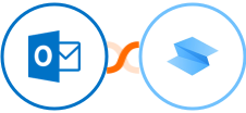 Microsoft Outlook + SpreadSimple Integration