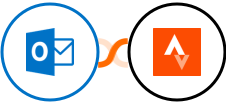 Microsoft Outlook + Strava Integration