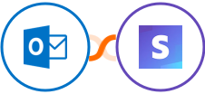 Microsoft Outlook + Stripe Integration