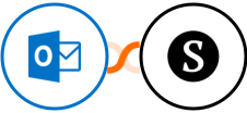 Microsoft Outlook + Studiocart Integration