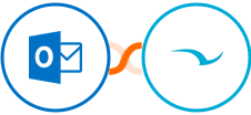 Microsoft Outlook + SWELLEnterprise Integration