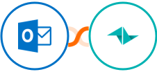 Microsoft Outlook + Teamleader Focus Integration