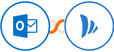 Microsoft Outlook + TeamWave Integration