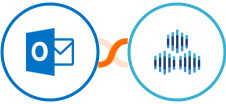 Microsoft Outlook + TexAu Integration