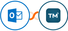Microsoft Outlook + TextMagic Integration
