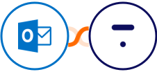 Microsoft Outlook + Thinkific Integration