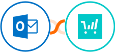 Microsoft Outlook + ThriveCart Integration