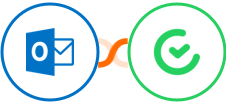 Microsoft Outlook + TimeCamp Integration