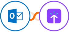 Microsoft Outlook + Timely Time Tracking Integration