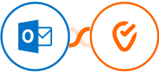 Microsoft Outlook + Track-POD Integration