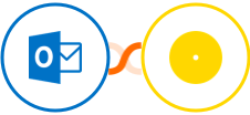 Microsoft Outlook + Uploadcare Integration