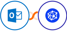 Microsoft Outlook + Viral Loops Integration