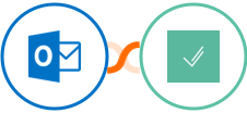 Microsoft Outlook + VivifyScrum Integration