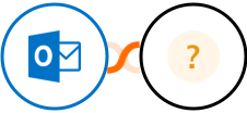 Microsoft Outlook + XEmailVerify Integration