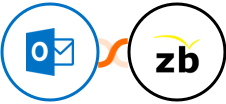 Microsoft Outlook + ZeroBounce Integration