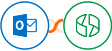 Microsoft Outlook + Zoho Billing Integration