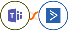 Microsoft Teams + ActiveCampaign Integration