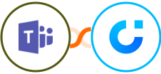 Microsoft Teams + Activechat Integration