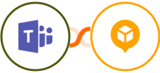 Microsoft Teams + AfterShip Integration