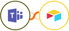 Microsoft Teams + Airtable Integration