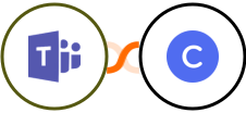 Microsoft Teams + Circle Integration