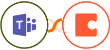 Microsoft Teams + Coda Integration
