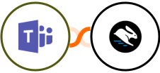 Microsoft Teams + Convertri Integration