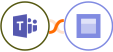 Microsoft Teams + Datelist Integration