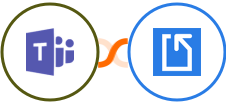 Microsoft Teams + Docparser Integration