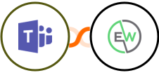 Microsoft Teams + EverWebinar Integration